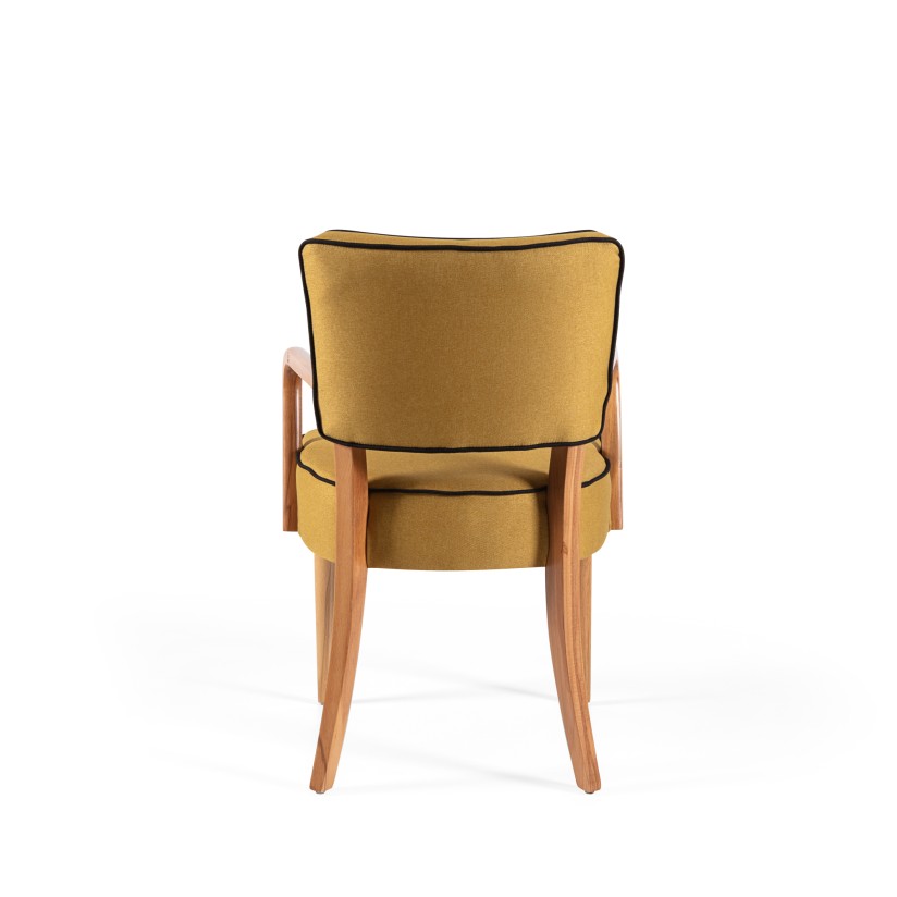 Kamsan Sandalye İnegöl Bursa Mobilya– Sandalye, Masa ve Oturma Grupları Üretimi