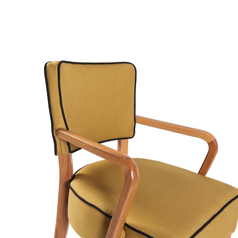 Kamsan Sandalye İnegöl Bursa Mobilya– Sandalye, Masa ve Oturma Grupları Üretimi