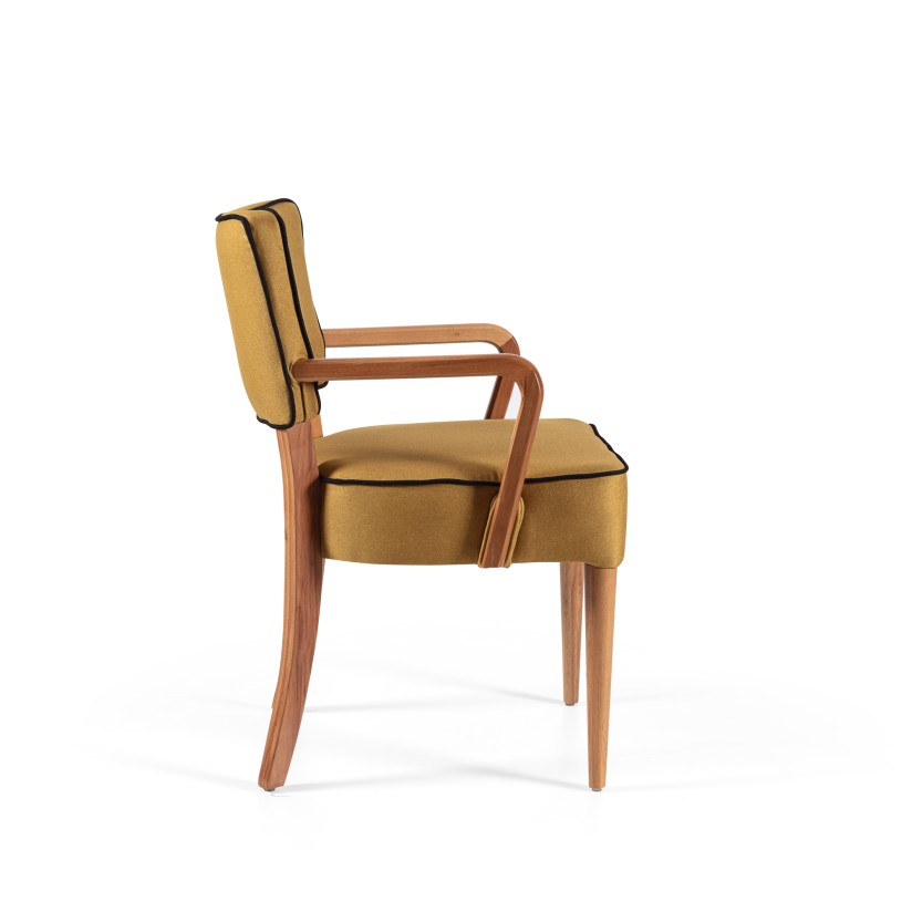 Kamsan Sandalye İnegöl Bursa Mobilya– Sandalye, Masa ve Oturma Grupları Üretimi