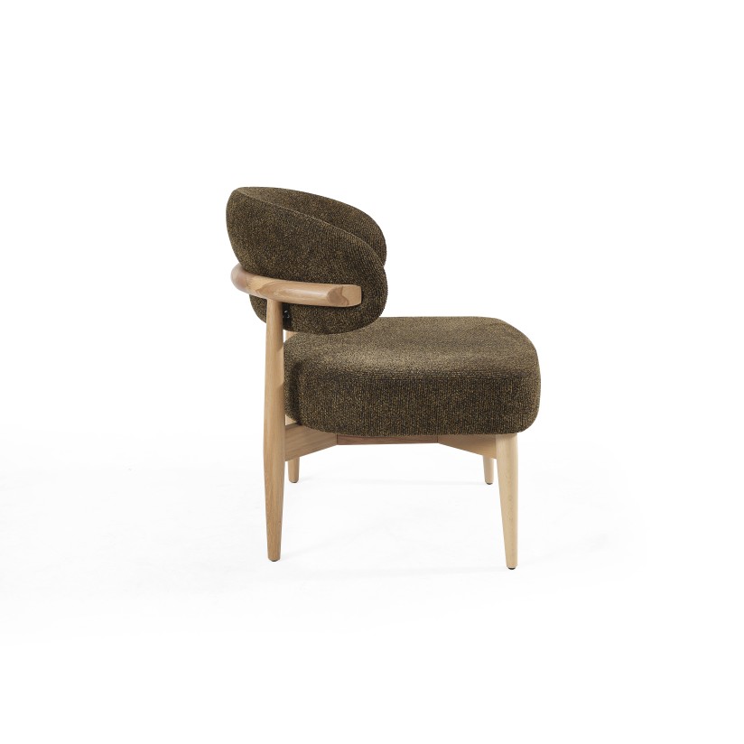 Kamsan Sandalye İnegöl Bursa Mobilya– Sandalye, Masa ve Oturma Grupları Üretimi