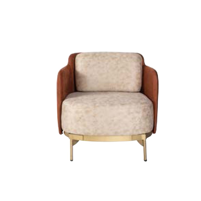 Kamsan Sandalye İnegöl Bursa Mobilya– Sandalye, Masa ve Oturma Grupları Üretimi