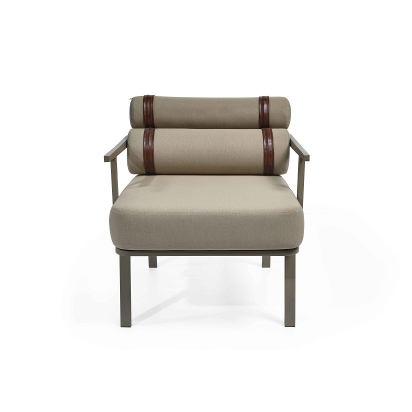 Kamsan Sandalye İnegöl Bursa Mobilya– Sandalye, Masa ve Oturma Grupları Üretimi