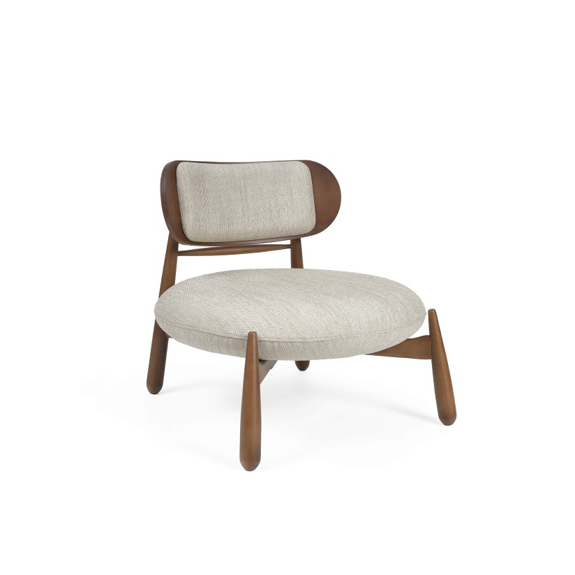 Kamsan Sandalye İnegöl Bursa Mobilya– Sandalye, Masa ve Oturma Grupları Üretimi