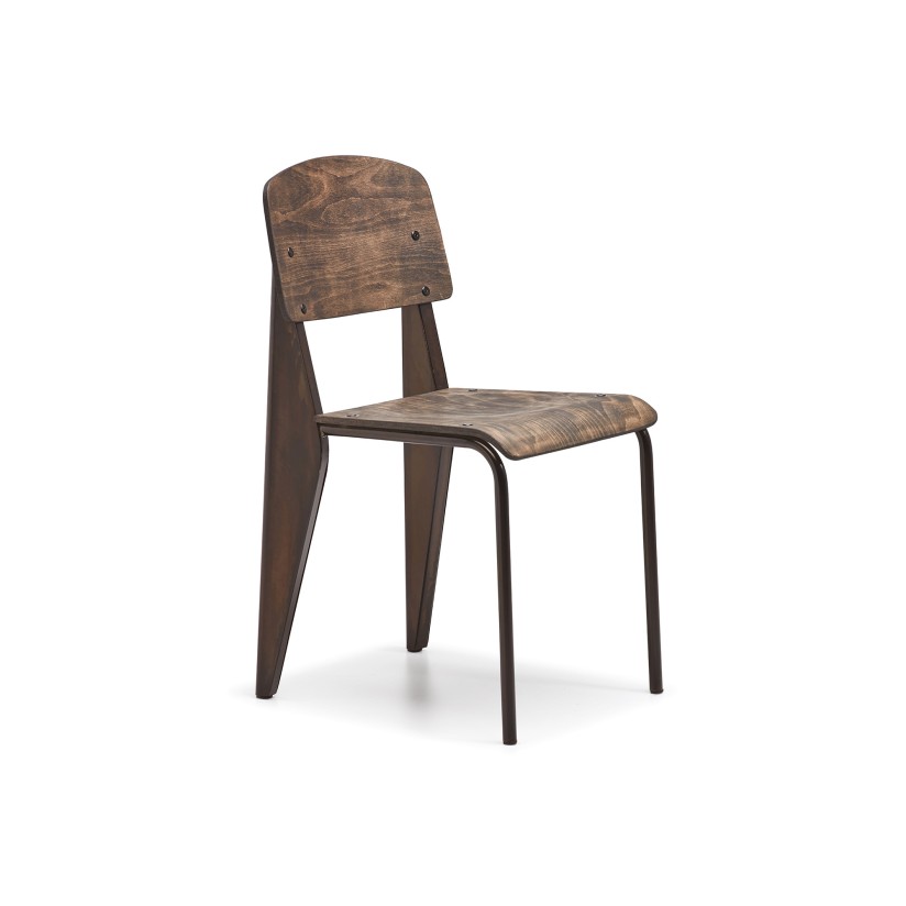 Kamsan Sandalye İnegöl Bursa Mobilya– Sandalye, Masa ve Oturma Grupları Üretimi