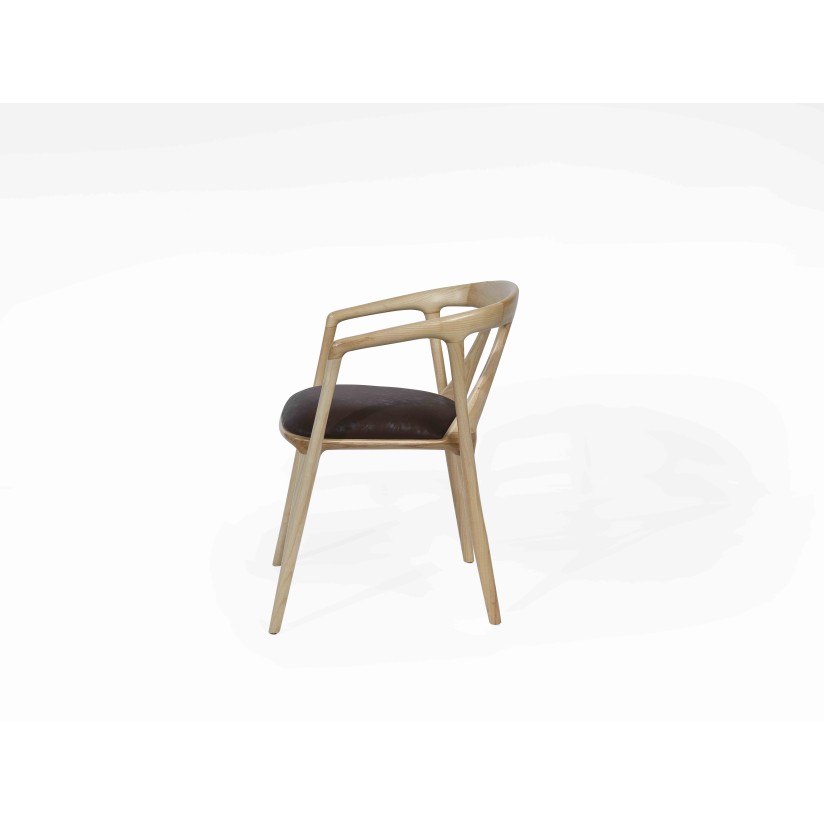 Kamsan Sandalye İnegöl Bursa Mobilya– Sandalye, Masa ve Oturma Grupları Üretimi