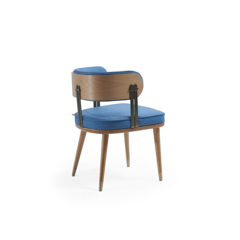 Kamsan Sandalye İnegöl Bursa Mobilya– Sandalye, Masa ve Oturma Grupları Üretimi