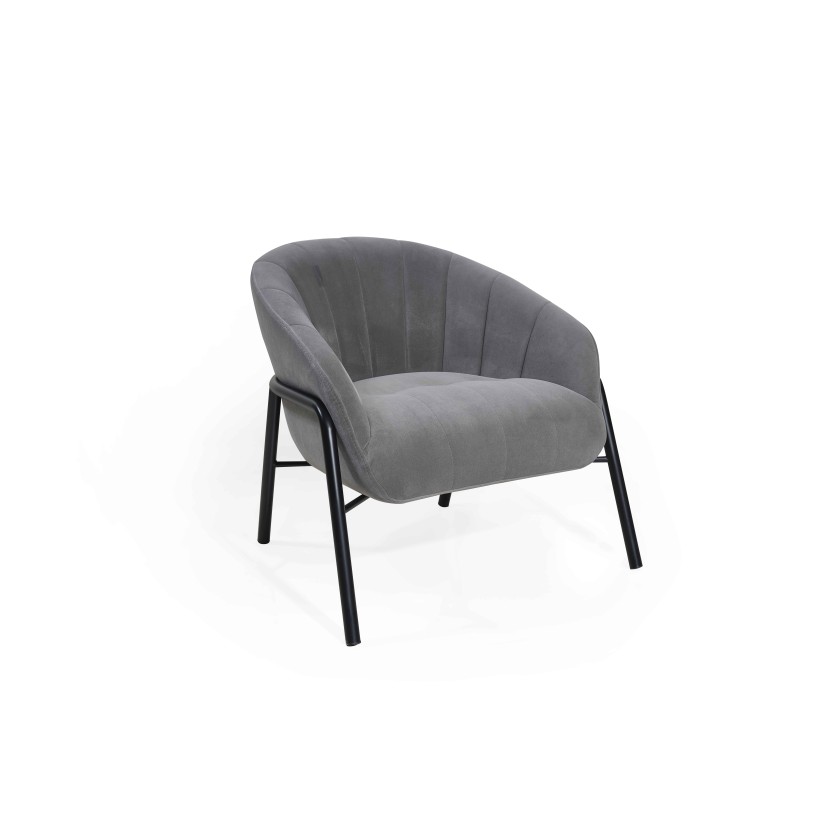 Kamsan Sandalye İnegöl Bursa Mobilya– Sandalye, Masa ve Oturma Grupları Üretimi