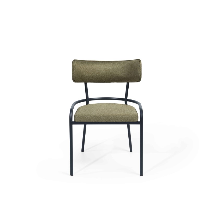 Kamsan Sandalye İnegöl Bursa Mobilya– Sandalye, Masa ve Oturma Grupları Üretimi