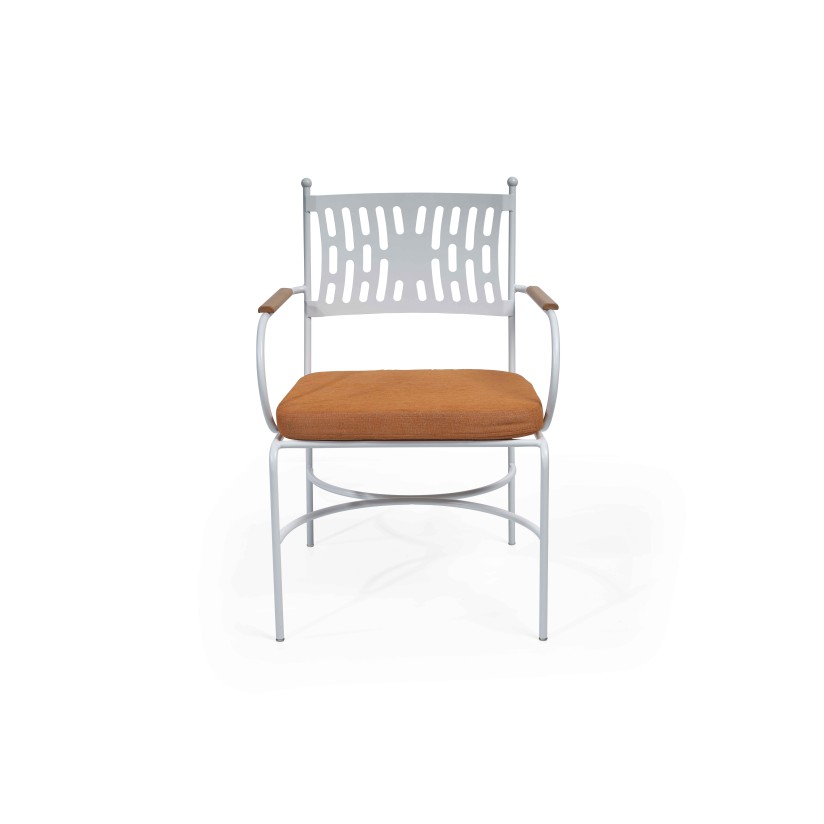 Kamsan Sandalye İnegöl Bursa Mobilya– Sandalye, Masa ve Oturma Grupları Üretimi