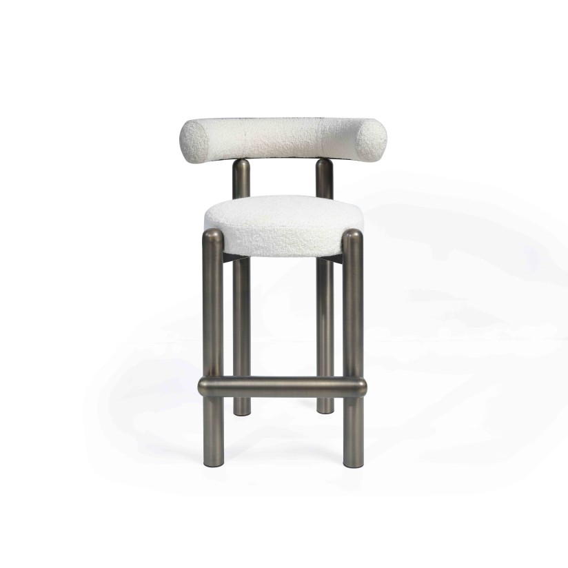 Kamsan Sandalye İnegöl Bursa Mobilya– Sandalye, Masa ve Oturma Grupları Üretimi