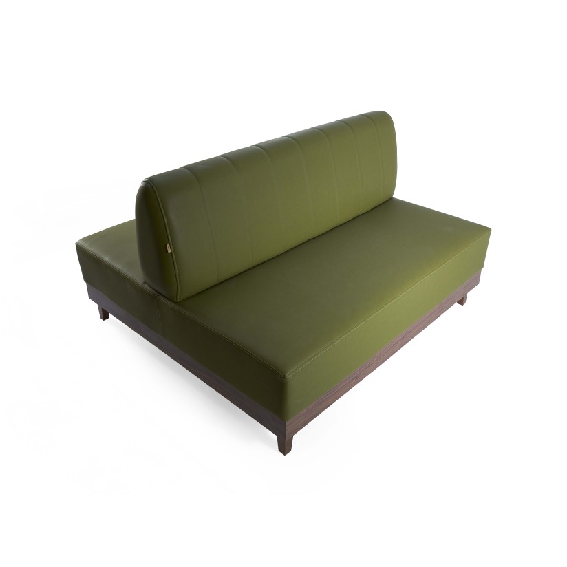 Kamsan Sandalye İnegöl Bursa Mobilya– Sandalye, Masa ve Oturma Grupları Üretimi