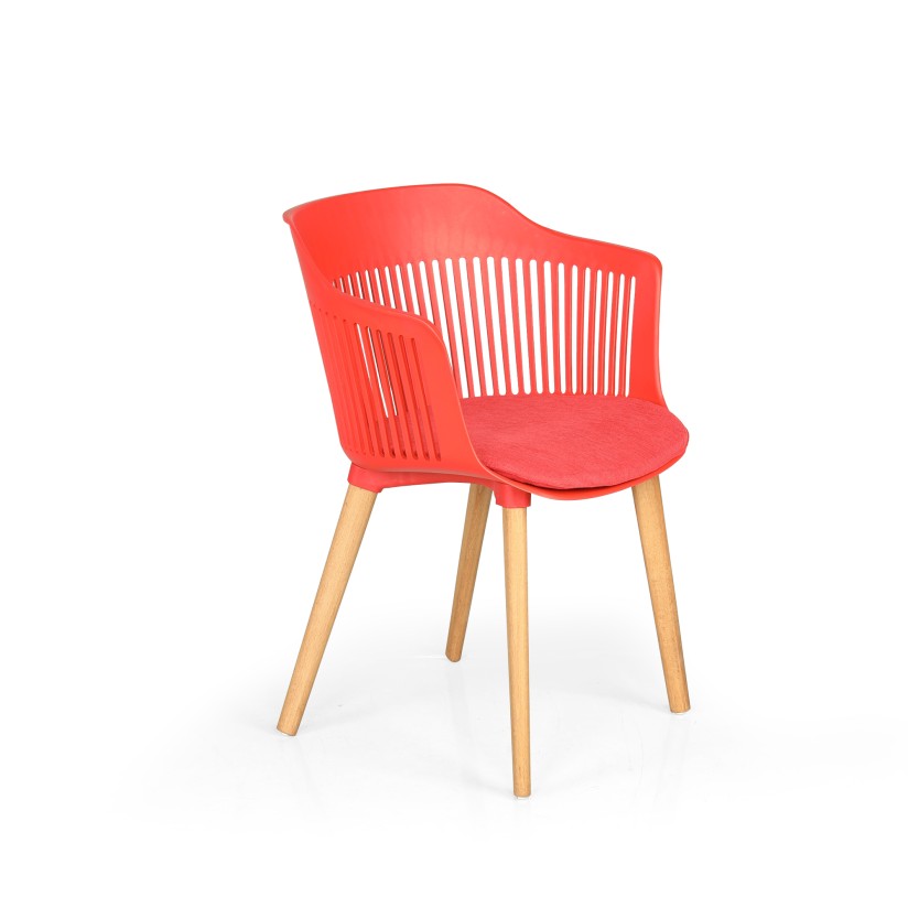 Kamsan Sandalye İnegöl Bursa Mobilya– Sandalye, Masa ve Oturma Grupları Üretimi