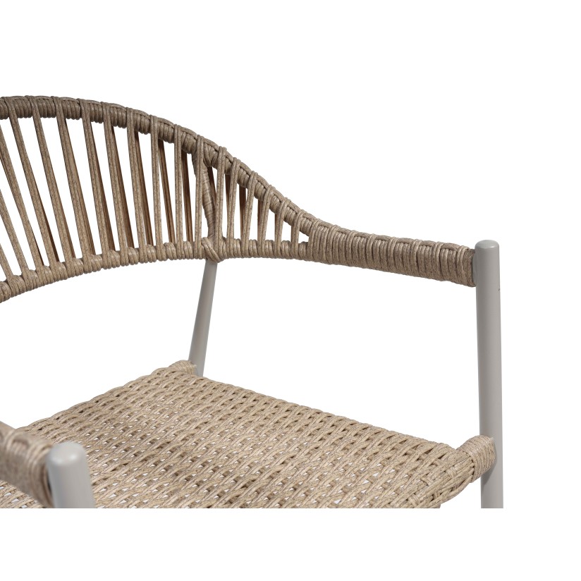 Kamsan Sandalye İnegöl Bursa Mobilya– Sandalye, Masa ve Oturma Grupları Üretimi