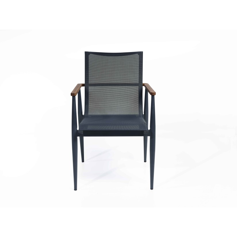 Kamsan Sandalye İnegöl Bursa Mobilya– Sandalye, Masa ve Oturma Grupları Üretimi