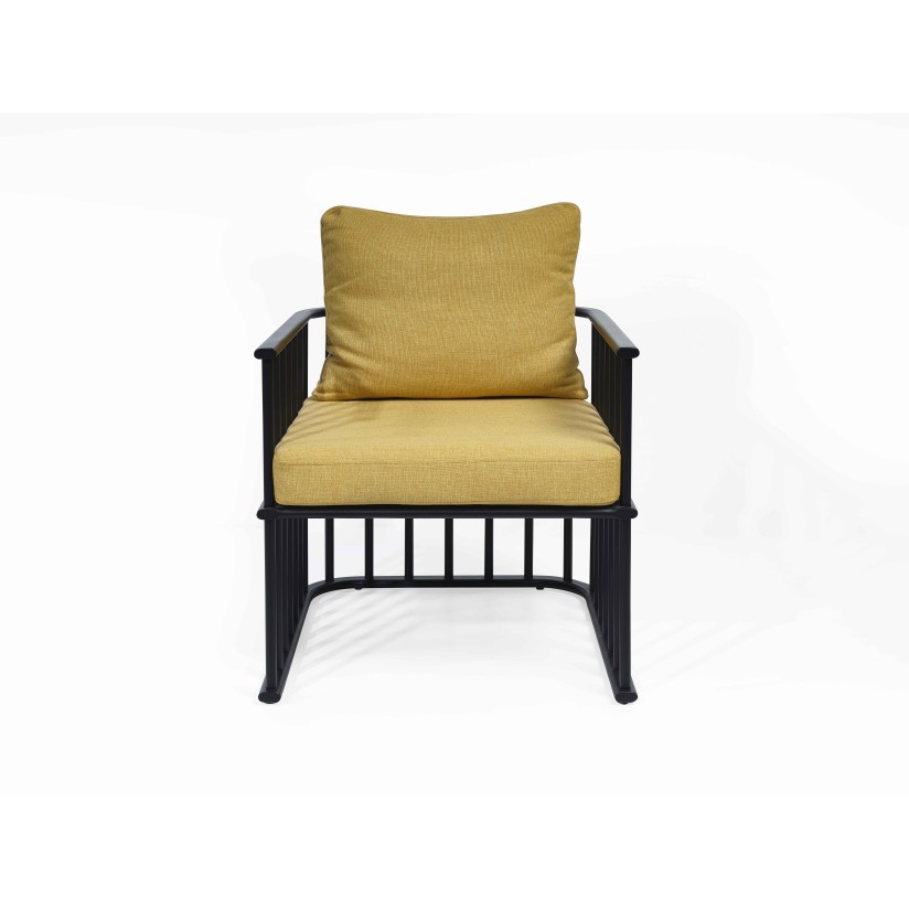 Kamsan Sandalye İnegöl Bursa Mobilya– Sandalye, Masa ve Oturma Grupları Üretimi