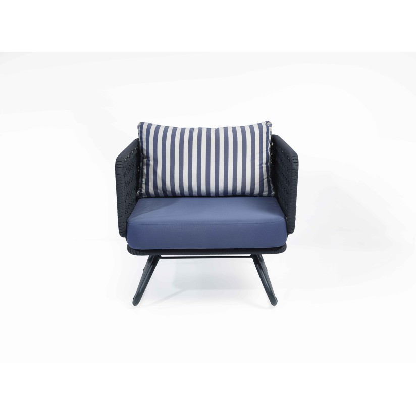 Kamsan Sandalye İnegöl Bursa Mobilya– Sandalye, Masa ve Oturma Grupları Üretimi