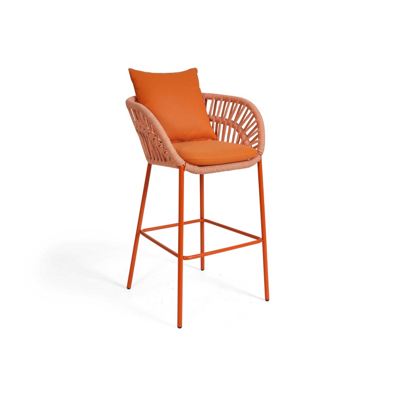 Kamsan Sandalye İnegöl Bursa Mobilya– Sandalye, Masa ve Oturma Grupları Üretimi