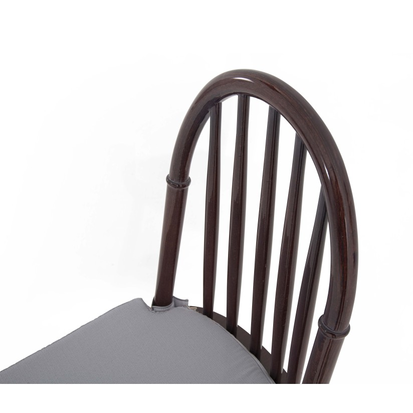 Kamsan Sandalye İnegöl Bursa Mobilya– Sandalye, Masa ve Oturma Grupları Üretimi