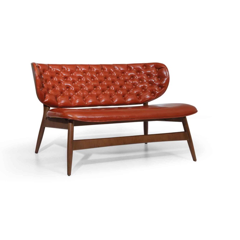 Kamsan Sandalye İnegöl Bursa Mobilya– Sandalye, Masa ve Oturma Grupları Üretimi