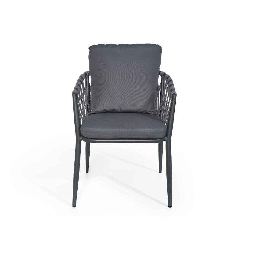 Kamsan Sandalye İnegöl Bursa Mobilya– Sandalye, Masa ve Oturma Grupları Üretimi