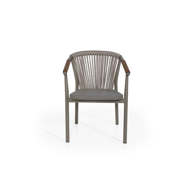 Kamsan Sandalye İnegöl Bursa Mobilya– Sandalye, Masa ve Oturma Grupları Üretimi