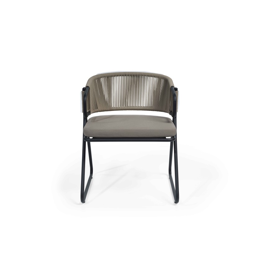 Kamsan Sandalye İnegöl Bursa Mobilya– Sandalye, Masa ve Oturma Grupları Üretimi