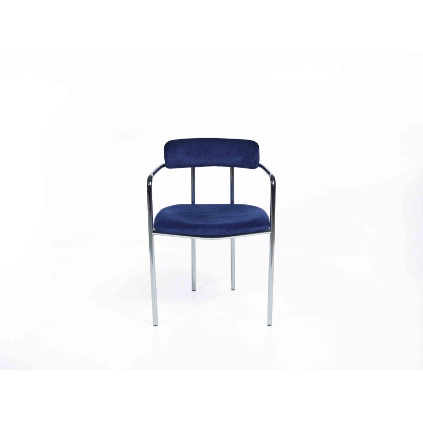 Kamsan Sandalye İnegöl Bursa Mobilya– Sandalye, Masa ve Oturma Grupları Üretimi