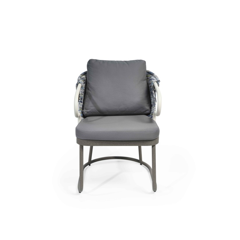 Kamsan Sandalye İnegöl Bursa Mobilya– Sandalye, Masa ve Oturma Grupları Üretimi