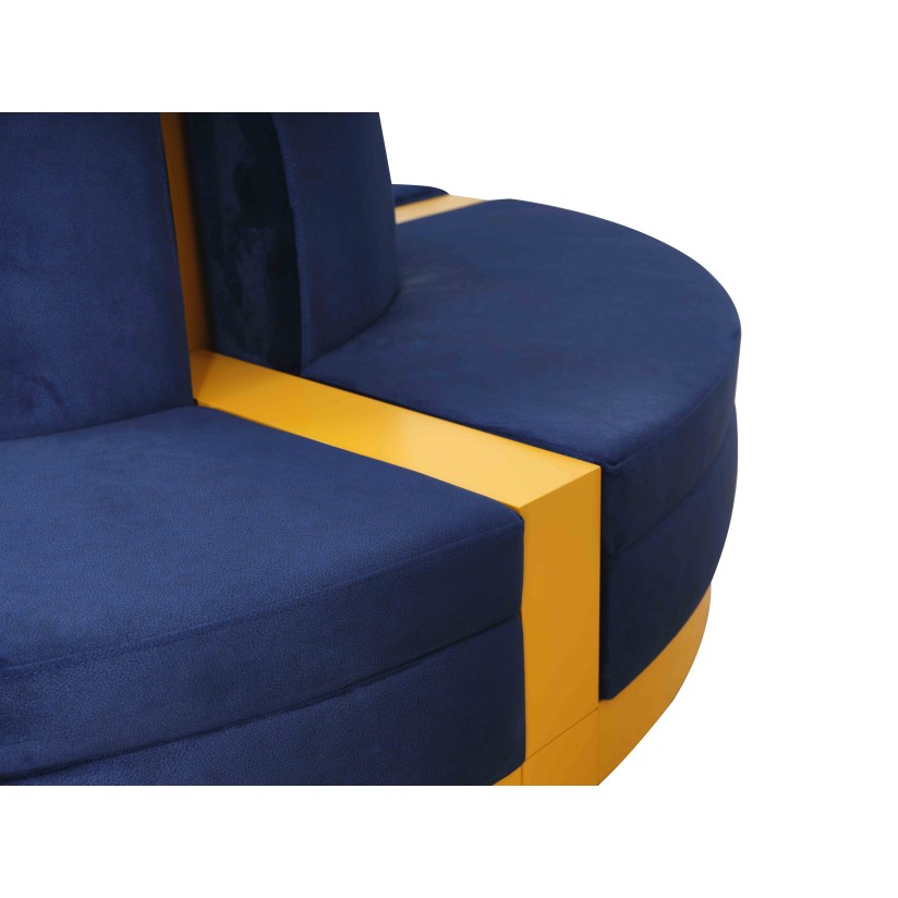 Kamsan Sandalye İnegöl Bursa Mobilya– Sandalye, Masa ve Oturma Grupları Üretimi