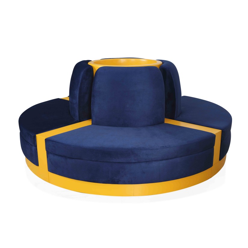 Kamsan Sandalye İnegöl Bursa Mobilya– Sandalye, Masa ve Oturma Grupları Üretimi