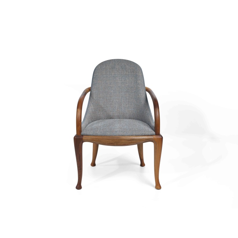 Kamsan Sandalye İnegöl Bursa Mobilya– Sandalye, Masa ve Oturma Grupları Üretimi