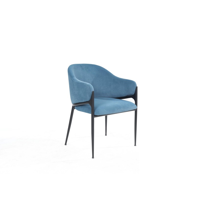 Kamsan Sandalye İnegöl Bursa Mobilya– Sandalye, Masa ve Oturma Grupları Üretimi