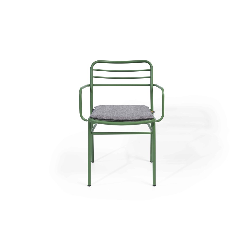 Kamsan Sandalye İnegöl Bursa Mobilya– Sandalye, Masa ve Oturma Grupları Üretimi