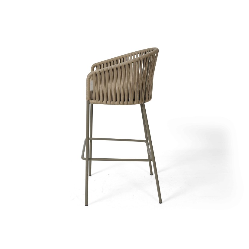 Kamsan Sandalye İnegöl Bursa Mobilya– Sandalye, Masa ve Oturma Grupları Üretimi