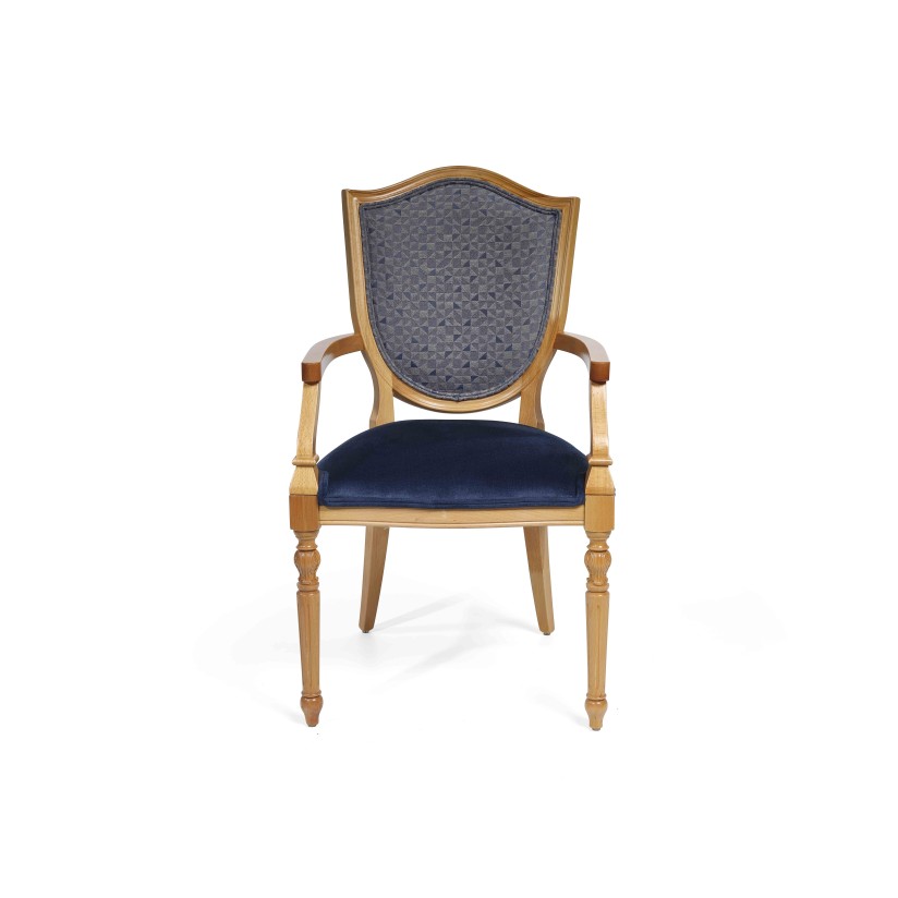 Kamsan Sandalye İnegöl Bursa Mobilya– Sandalye, Masa ve Oturma Grupları Üretimi