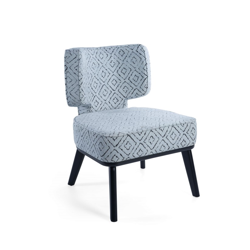 Kamsan Sandalye İnegöl Bursa Mobilya– Sandalye, Masa ve Oturma Grupları Üretimi