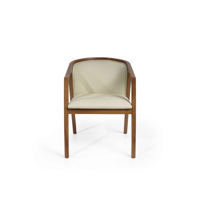 Kamsan Sandalye İnegöl Bursa Mobilya– Sandalye, Masa ve Oturma Grupları Üretimi