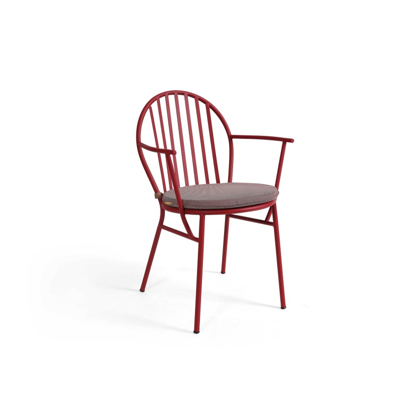 Kamsan Sandalye İnegöl Bursa Mobilya– Sandalye, Masa ve Oturma Grupları Üretimi