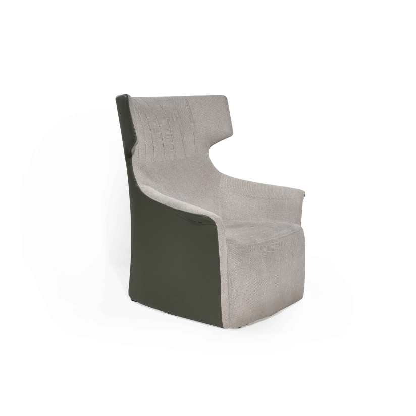 Kamsan Sandalye İnegöl Bursa Mobilya– Sandalye, Masa ve Oturma Grupları Üretimi