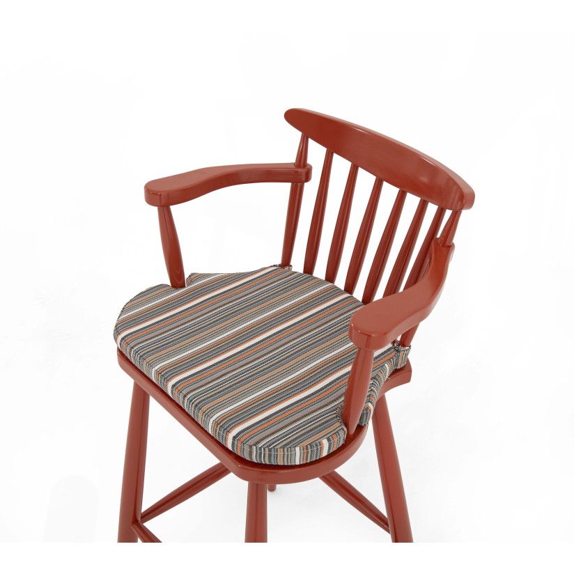 Kamsan Sandalye İnegöl Bursa Mobilya– Sandalye, Masa ve Oturma Grupları Üretimi