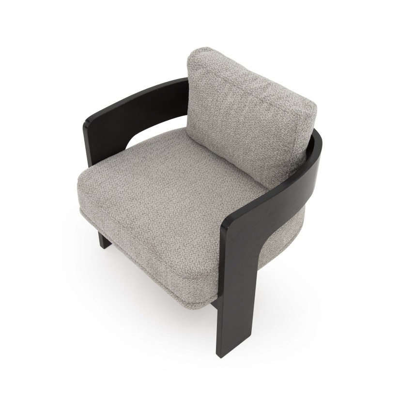 Kamsan Sandalye İnegöl Bursa Mobilya– Sandalye, Masa ve Oturma Grupları Üretimi