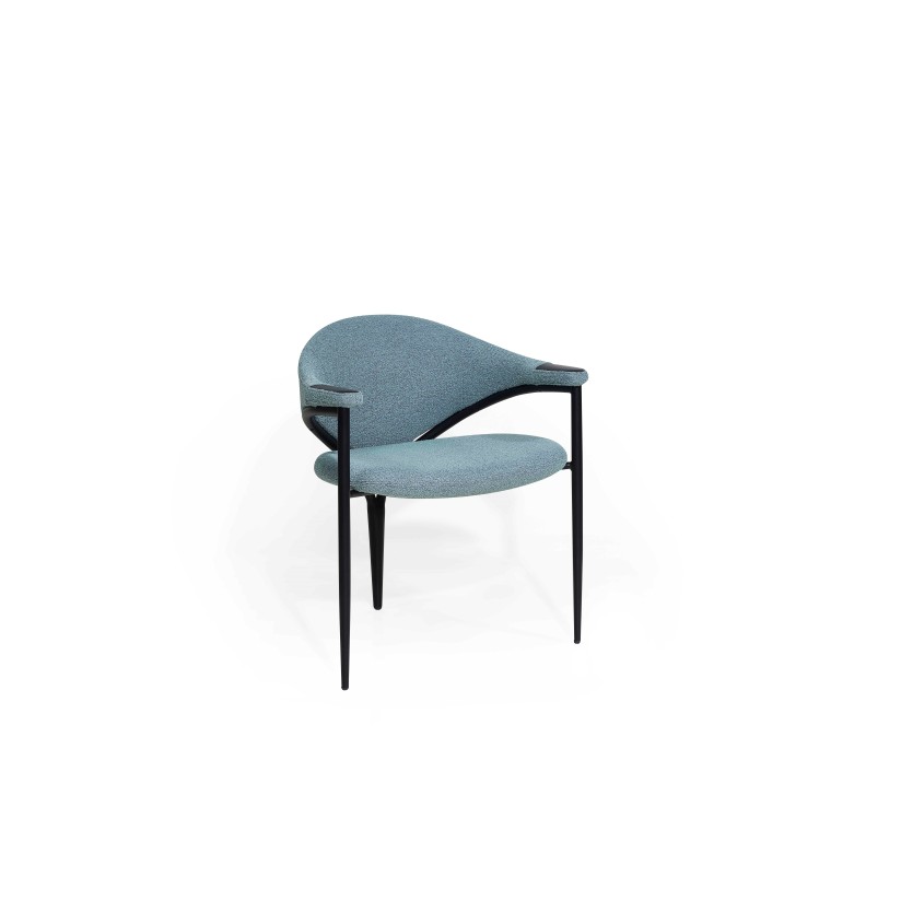 Kamsan Sandalye İnegöl Bursa Mobilya– Sandalye, Masa ve Oturma Grupları Üretimi