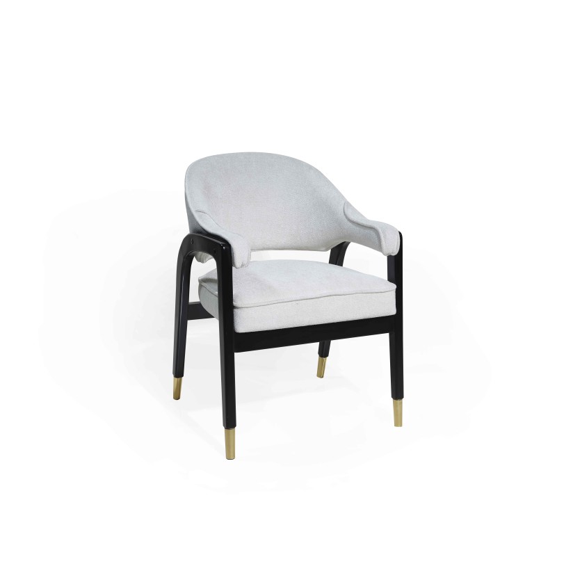 Kamsan Sandalye İnegöl Bursa Mobilya– Sandalye, Masa ve Oturma Grupları Üretimi