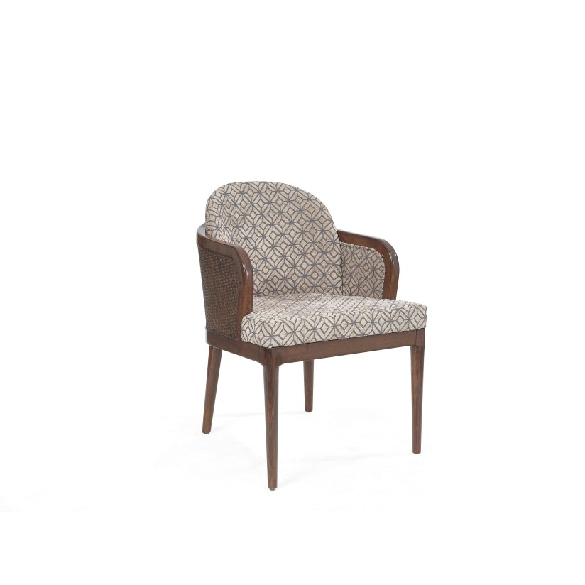 Kamsan Sandalye İnegöl Bursa Mobilya– Sandalye, Masa ve Oturma Grupları Üretimi