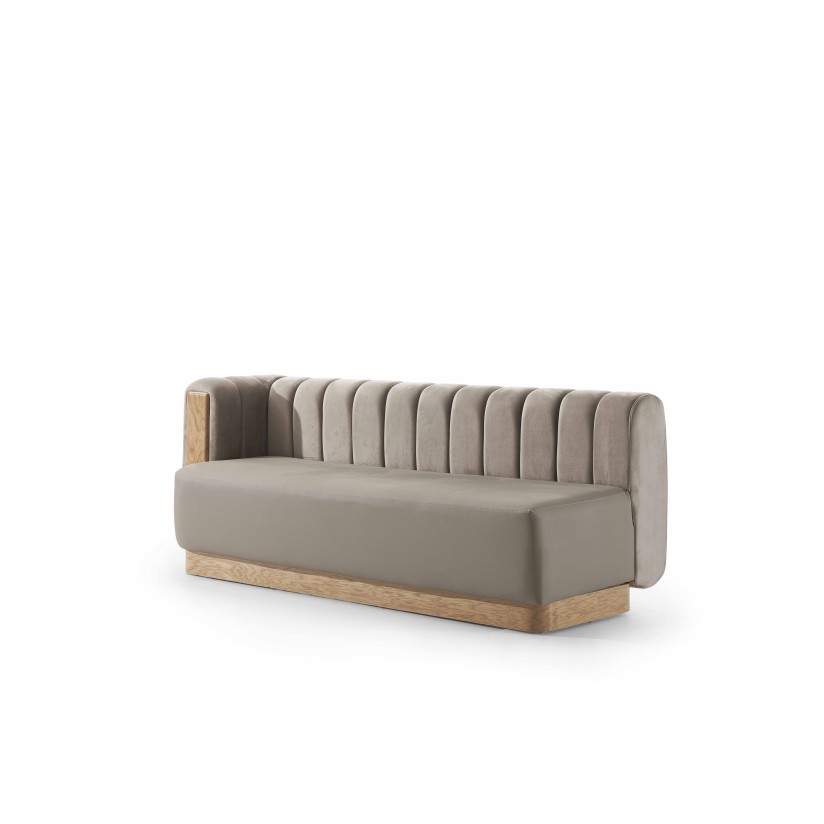 Kamsan Sandalye İnegöl Bursa Mobilya– Sandalye, Masa ve Oturma Grupları Üretimi