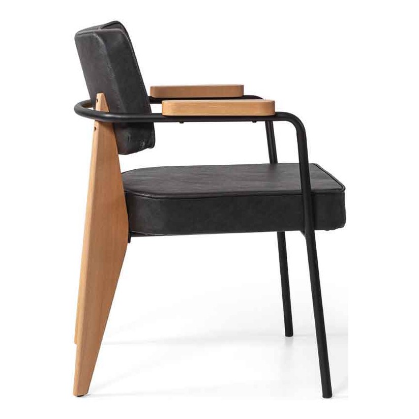 Kamsan Sandalye İnegöl Bursa Mobilya– Sandalye, Masa ve Oturma Grupları Üretimi