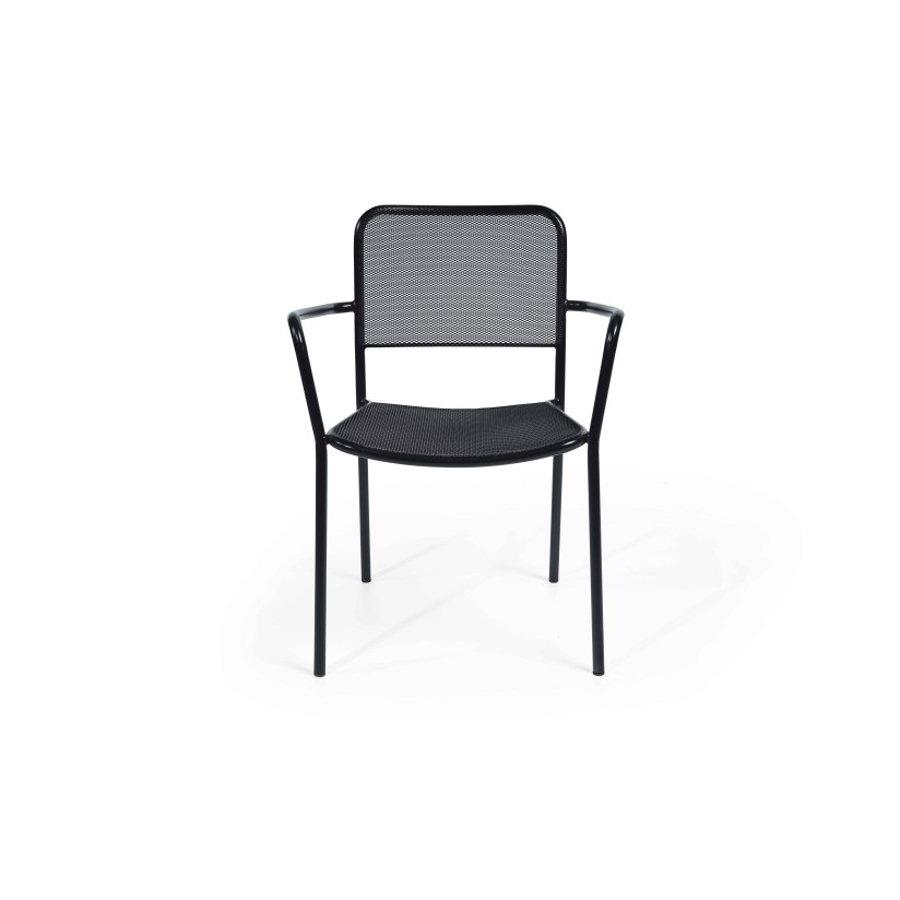 Kamsan Sandalye İnegöl Bursa Mobilya– Sandalye, Masa ve Oturma Grupları Üretimi