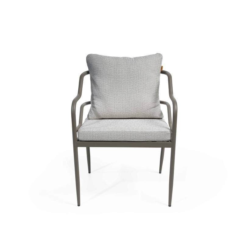 Kamsan Sandalye İnegöl Bursa Mobilya– Sandalye, Masa ve Oturma Grupları Üretimi