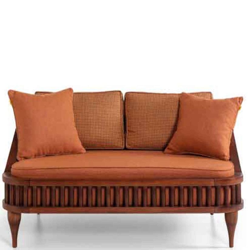 Kamsan Sandalye İnegöl Bursa Mobilya– Sandalye, Masa ve Oturma Grupları Üretimi