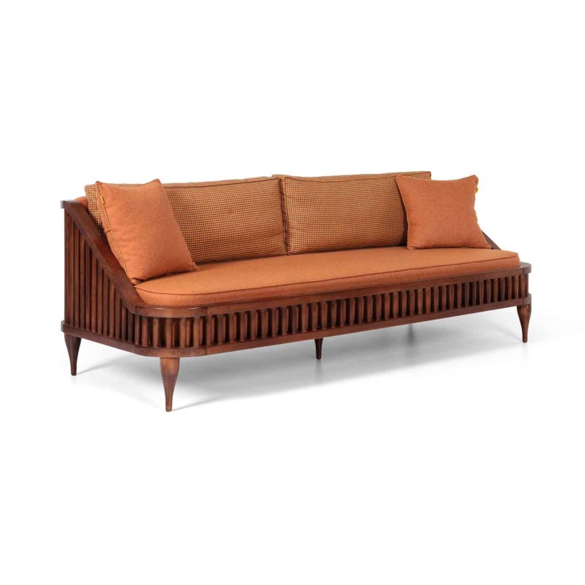 Kamsan Sandalye İnegöl Bursa Mobilya– Sandalye, Masa ve Oturma Grupları Üretimi